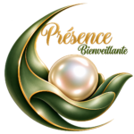 cropped presence bienveillante transparent.png