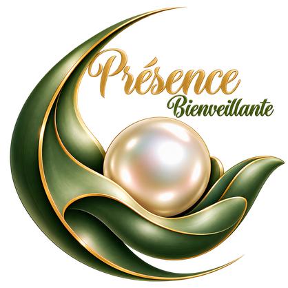presence bienveillante taille divisee par 3